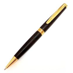 7mm流線型原子筆 Streamline Pen 